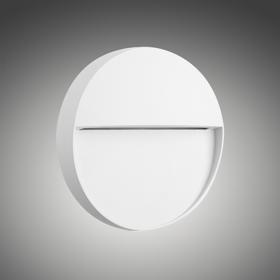Baker Exterior Lights Mantra Fusion Exterior Wall Lights Baker Exterior Lights Mantra Fusion Exterior Wall Lights